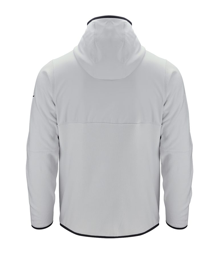 Nike &#8211; Nike Victory Hoodie NK330, Vivid Promotion Workwear