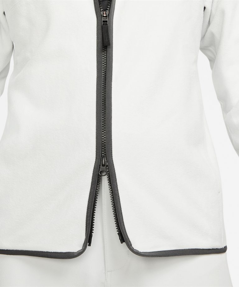 Nike &#8211; Nike Victory Hoodie NK330, Vivid Promotion Workwear