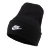 Nike &#8211; Nike Dri &#8211; Fit Wrap NK349, Vivid Promotion Workwear