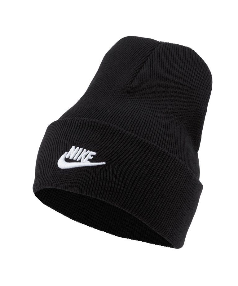 Nike - Nike Beanie Utility Futura NK334