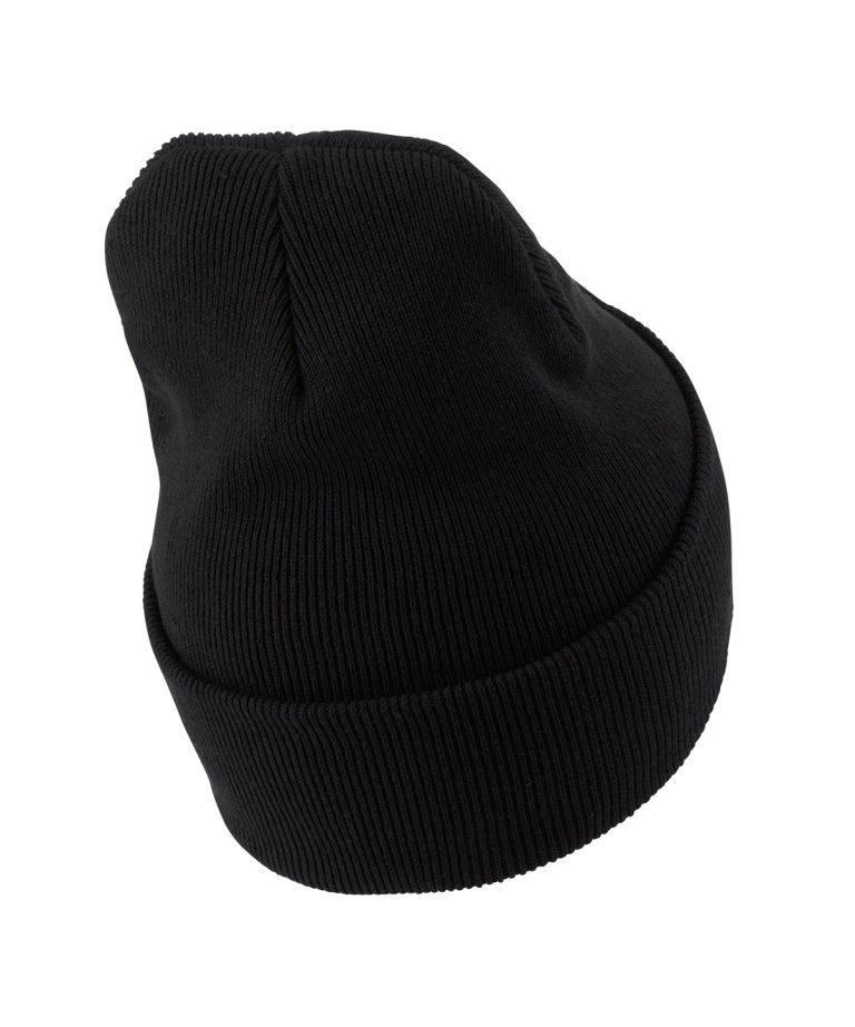 Alternative view of Nike - Nike Beanie Utility Futura NK334