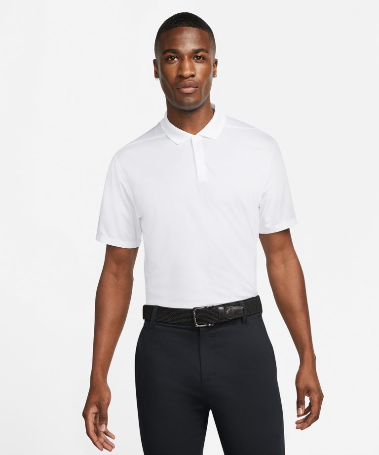 Nike &#8211; Nike Victory Solid Polo NK342, Vivid Promotion Workwear