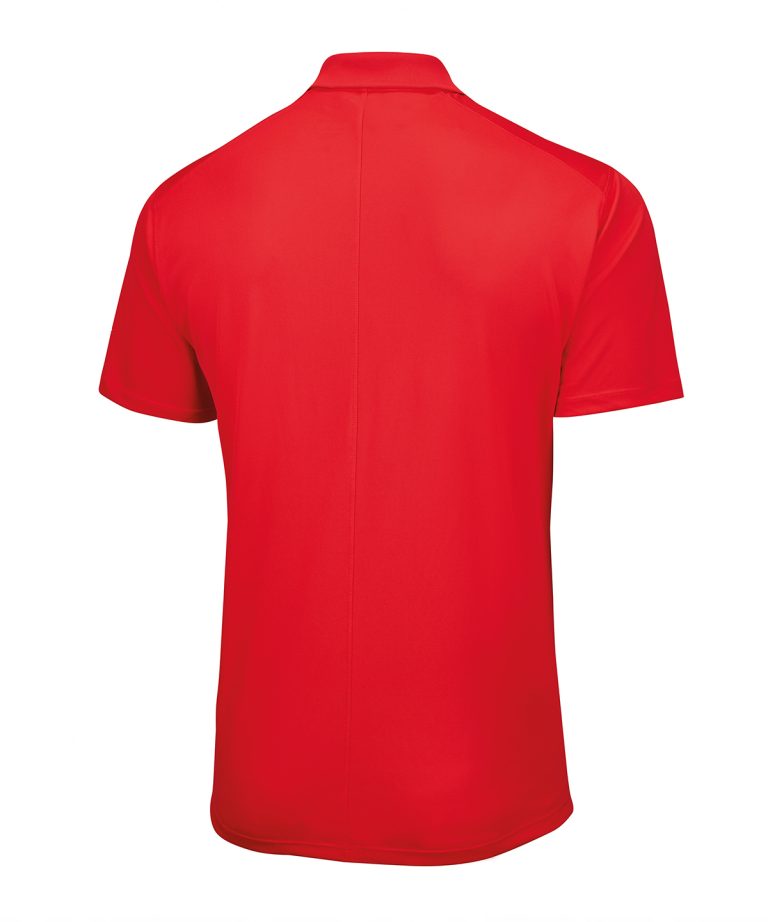 Nike &#8211; Nike Victory Solid Polo NK342, Vivid Promotion Workwear