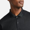 Nike - Nike Victory Solid Polo NK342