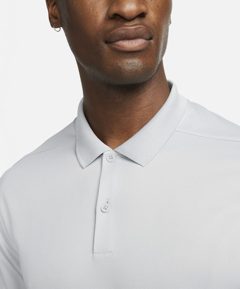 Nike &#8211; Nike Victory Solid Polo NK342, Vivid Promotion Workwear