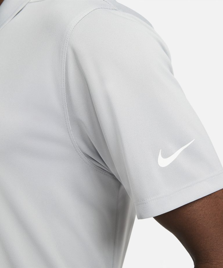 Nike &#8211; Nike Victory Solid Polo NK342, Vivid Promotion Workwear