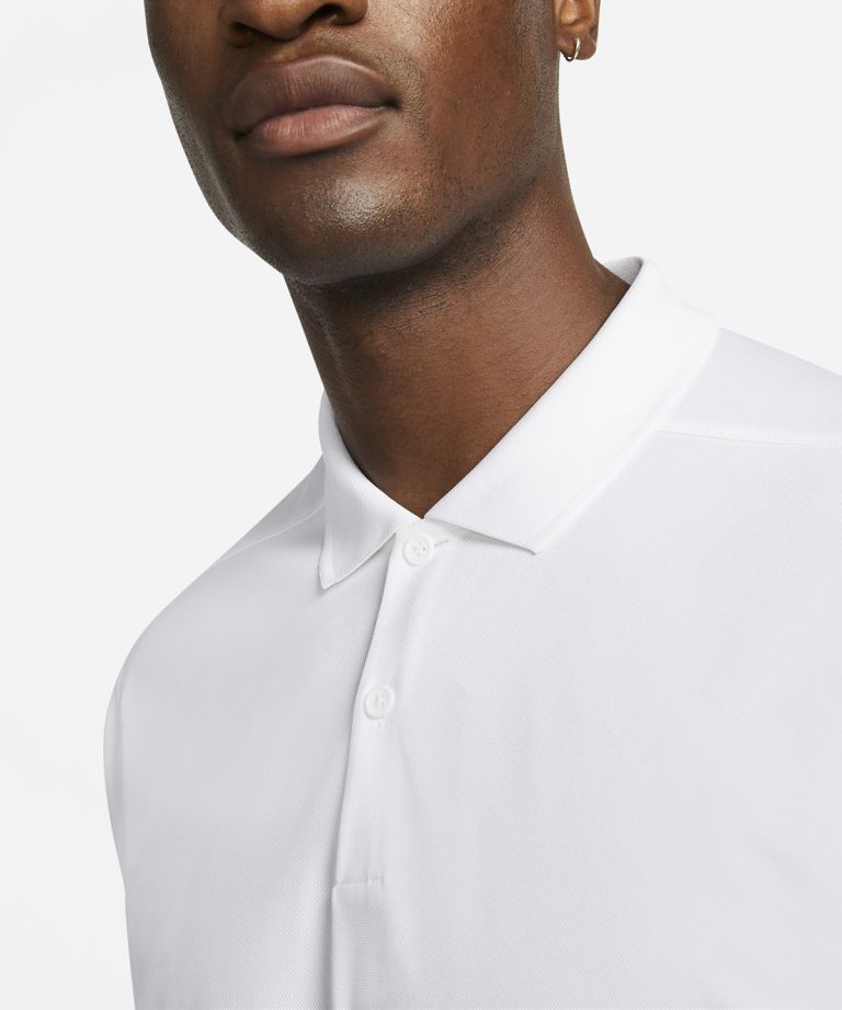 Nike &#8211; Nike Victory Solid Polo NK342, Vivid Promotion Workwear