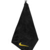 Nike &#8211; Nike Dri &#8211; Fit Sportswear Everyday Essential Socks (3 Pairs) NK397, Vivid Promotion Workwear