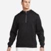 Nike - Nike Dri - Fit Player Hoodie NK357
