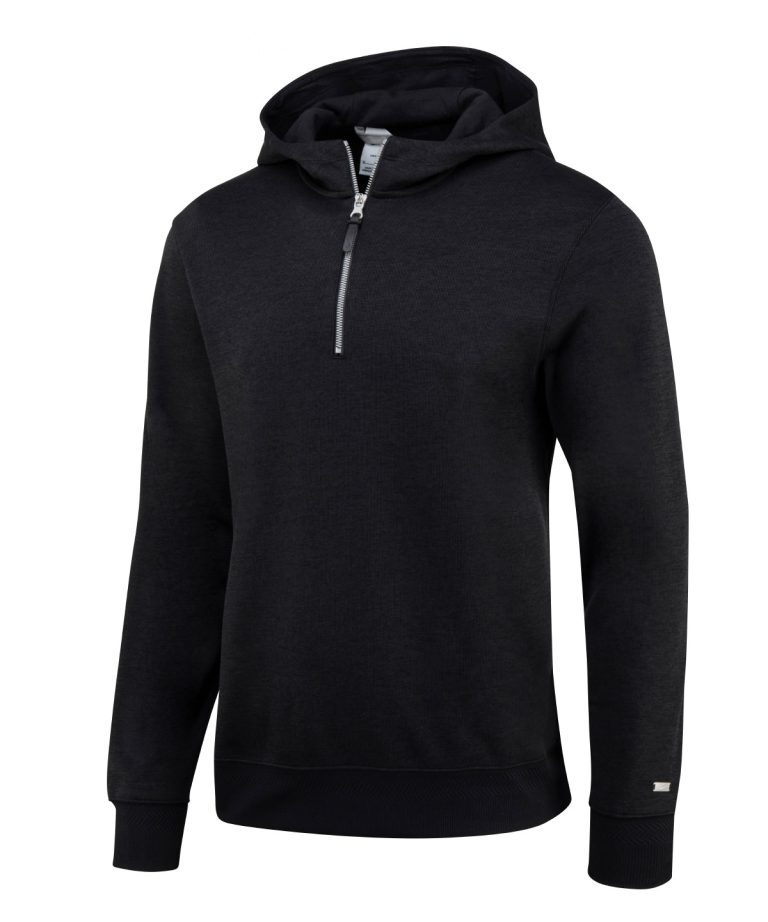 Nike &#8211; Nike Dri &#8211; Fit Player Hoodie NK357, Vivid Promotion Workwear