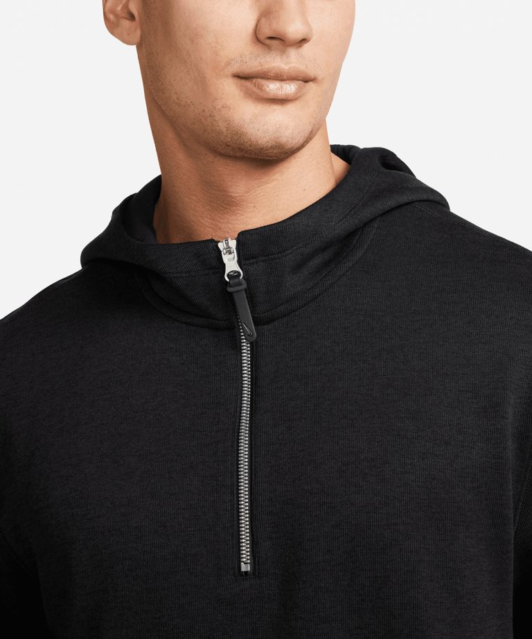 Nike &#8211; Nike Dri &#8211; Fit Player Hoodie NK357, Vivid Promotion Workwear