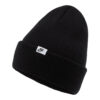 Beechfield &#8211; Low &#8211; Profile Heavy Brushed Cotton Cap BC057, Vivid Promotion Workwear