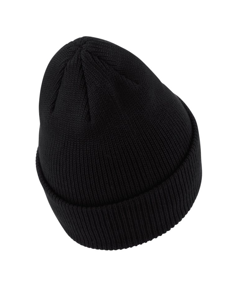 Nike &#8211; Nike Beanie Cuffed Futura NK358, Vivid Promotion Workwear