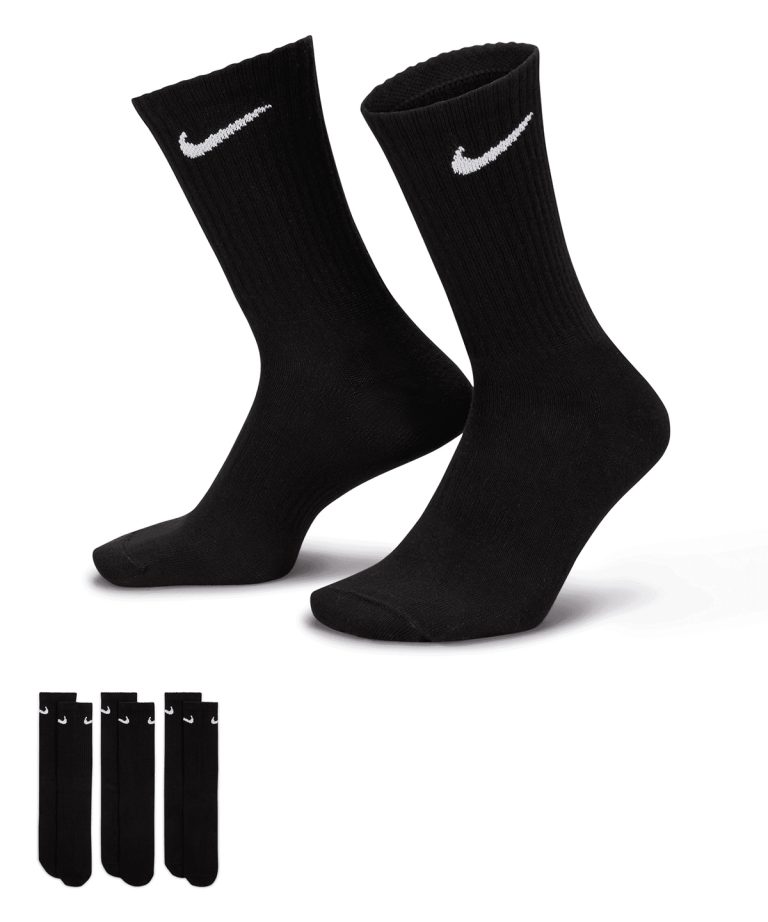 Nike Footwear