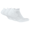 Adidas &#8211; Crew Socks (3 &#8211; Pack) AD047, Vivid Promotion Workwear