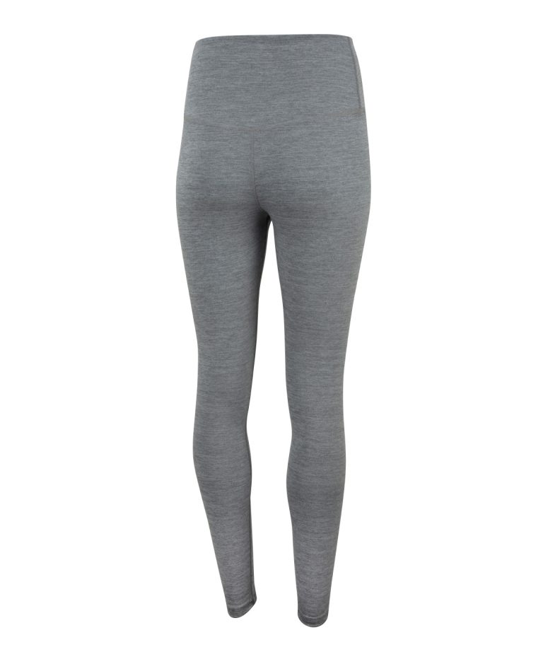 Nike &#8211; Womens Nike One Dri Fit High Rise Leggings NK376, Vivid Promotion Workwear