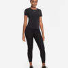 Tridri &#8211; Womens Tridri Long Sleeve Performance T &#8211; Shirt TR060, Vivid Promotion Workwear