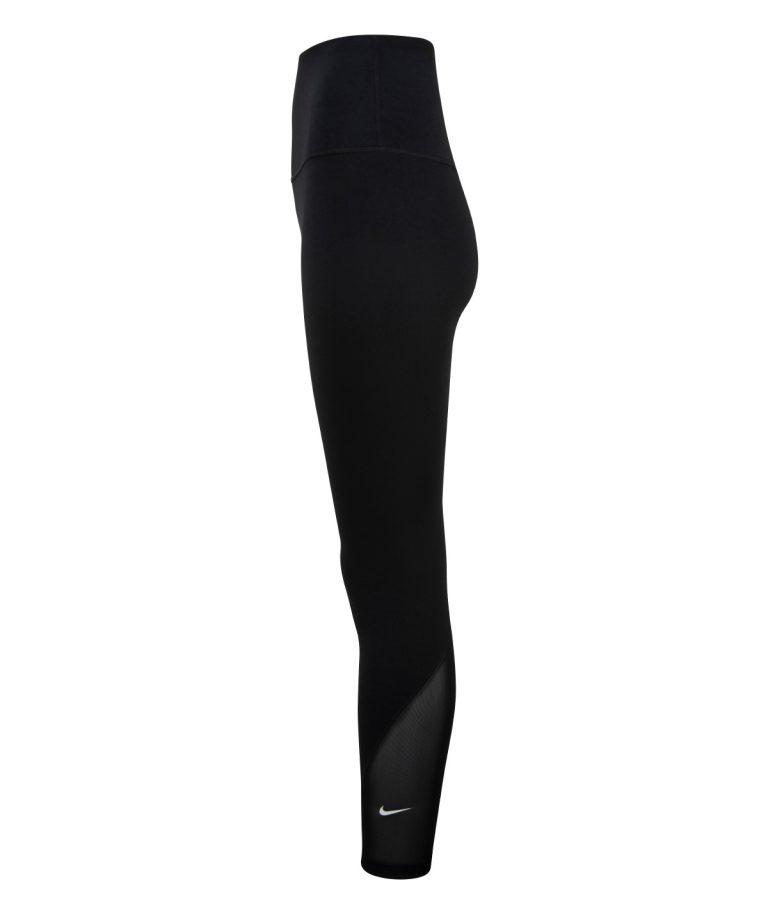 Nike &#8211; Womens Nike One Dri &#8211; Fit 7 | 8 Leggings NK380, Vivid Promotion Workwear