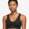 Sf &#8211; Kids Cropped Slounge Sweat SM515, Vivid Promotion Workwear