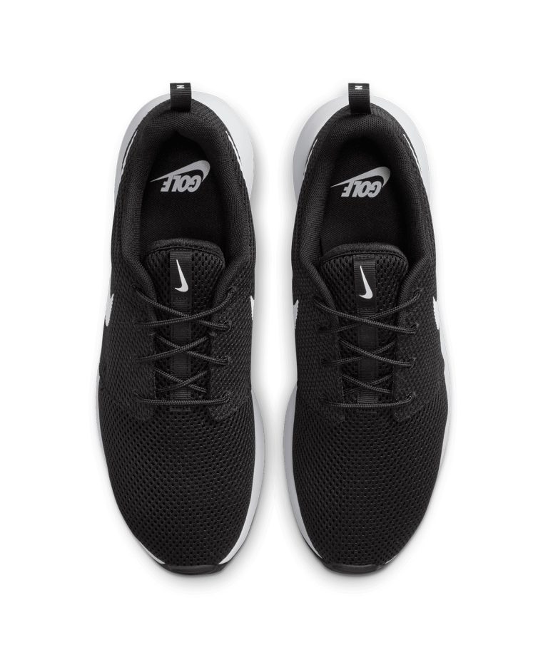 Nike - Nike Roshe Golf Trainers 2.0 NK382