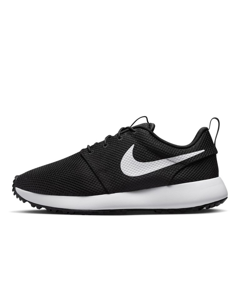 Alternative view of Nike - Nike Roshe Golf Trainers 2.0 NK382