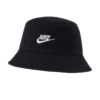 Flexfit By Yupoong &#8211; Camo Visor Snapback (6089Cv) YP025, Vivid Promotion Workwear