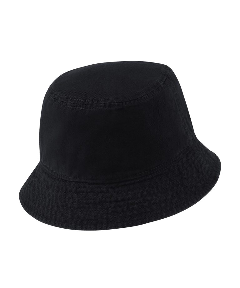 Nike &#8211; Nike Sportswear Washed Bucket Hat NK383, Vivid Promotion Workwear