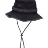 Beechfield &#8211; Air Mesh 6 &#8211; Panel Cap BC196, Vivid Promotion Workwear