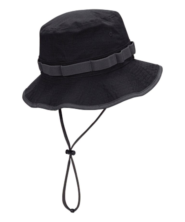 Nike &#8211; Nike Dri &#8211; Fit Apex Bucket Hat NK384, Vivid Promotion Workwear