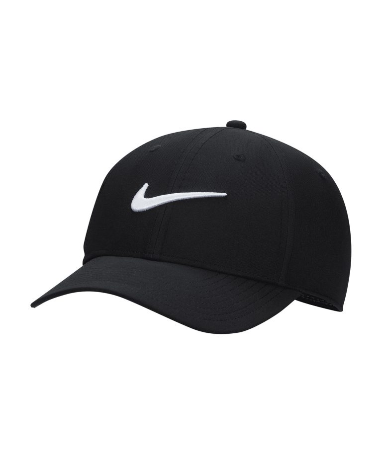 Nike - Nike Dri - Fit Club Cap NK385