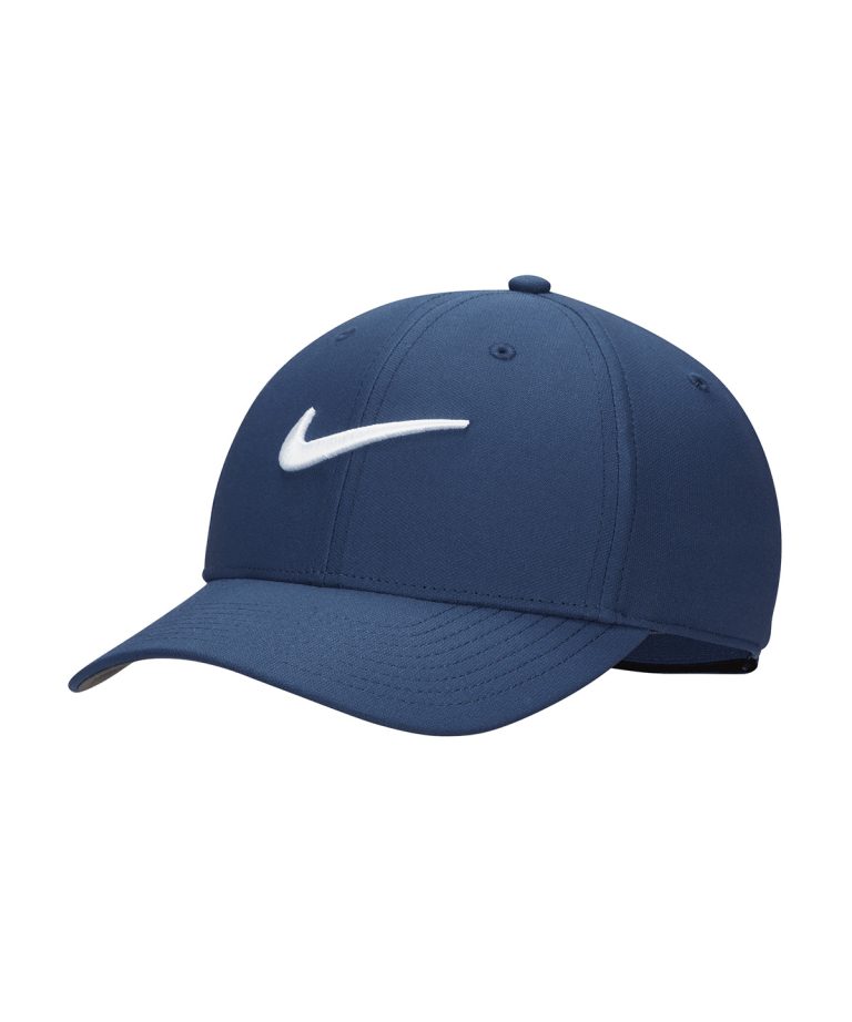 Alternative view of Nike - Nike Dri - Fit Club Cap NK385