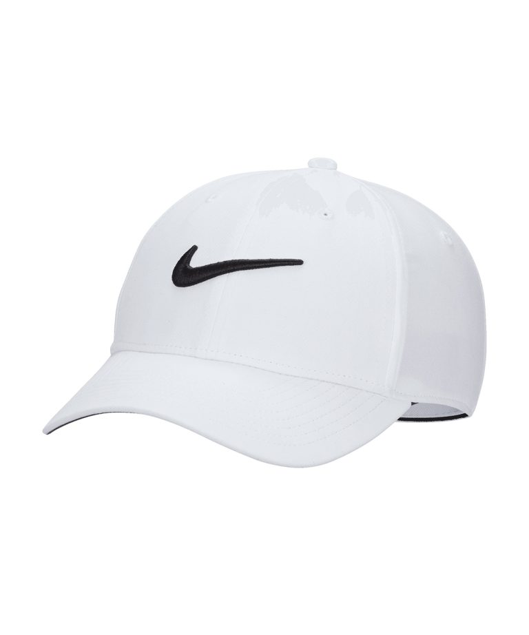 Nike &#8211; Nike Dri &#8211; Fit Club Cap NK385, Vivid Promotion Workwear