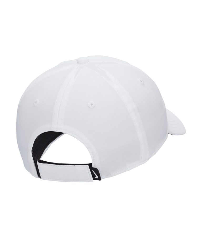Nike &#8211; Nike Dri &#8211; Fit Club Cap NK385, Vivid Promotion Workwear