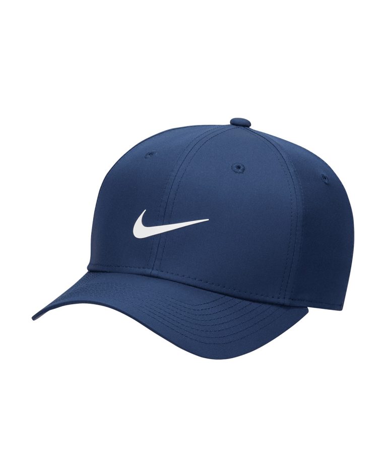 Alternative view of Nike - Nike Dri - Fit Rise Cap NK386