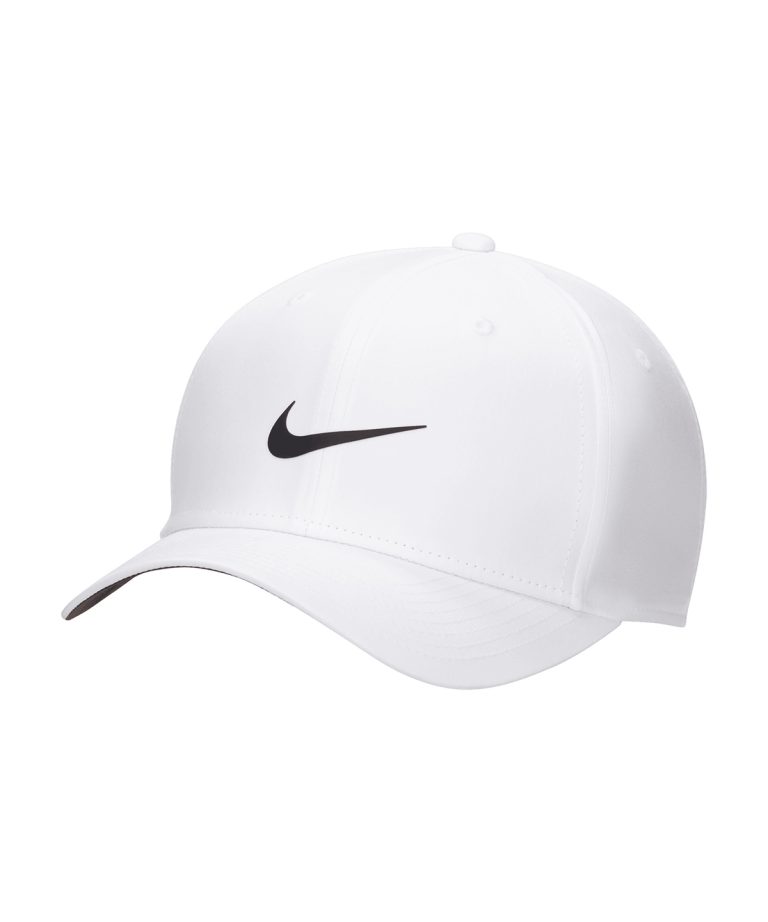 Nike &#8211; Nike Dri &#8211; Fit Rise Cap NK386, Vivid Promotion Workwear