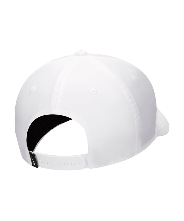 Nike &#8211; Nike Dri &#8211; Fit Rise Cap NK386, Vivid Promotion Workwear