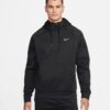 Awdis Ecologie &#8211; Crater Recycled Hoodie EA042 Unisex, Vivid Promotion Workwear