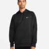 Nike &#8211; Nike Victory Hoodie NK330, Vivid Promotion Workwear