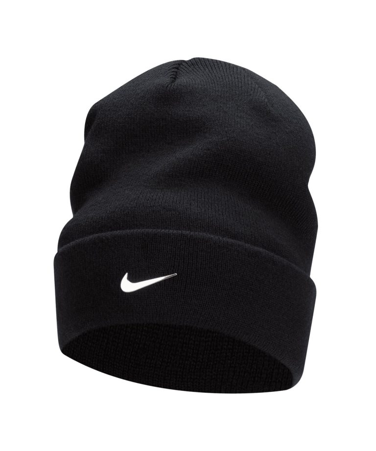 Nike - Nike Peak Beanie NK392