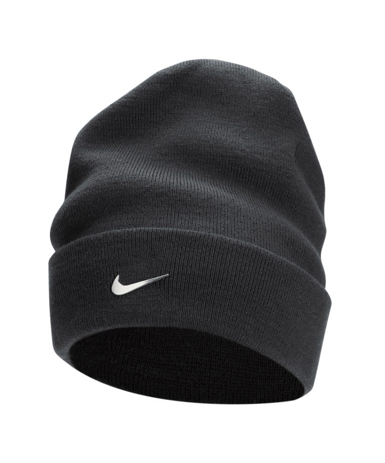 Alternative view of Nike - Nike Peak Beanie NK392