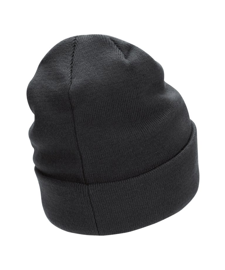 Nike &#8211; Nike Peak Beanie NK392, Vivid Promotion Workwear