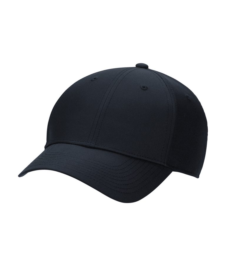 Nike &#8211; Nike Dri &#8211; Fit Club Cap Cb Custom NK393, Vivid Promotion Workwear