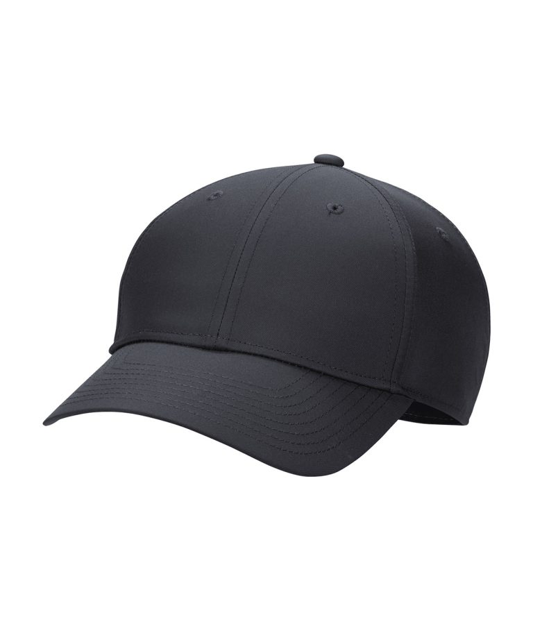 Nike &#8211; Nike Dri &#8211; Fit Club Cap Cb Custom NK393, Vivid Promotion Workwear