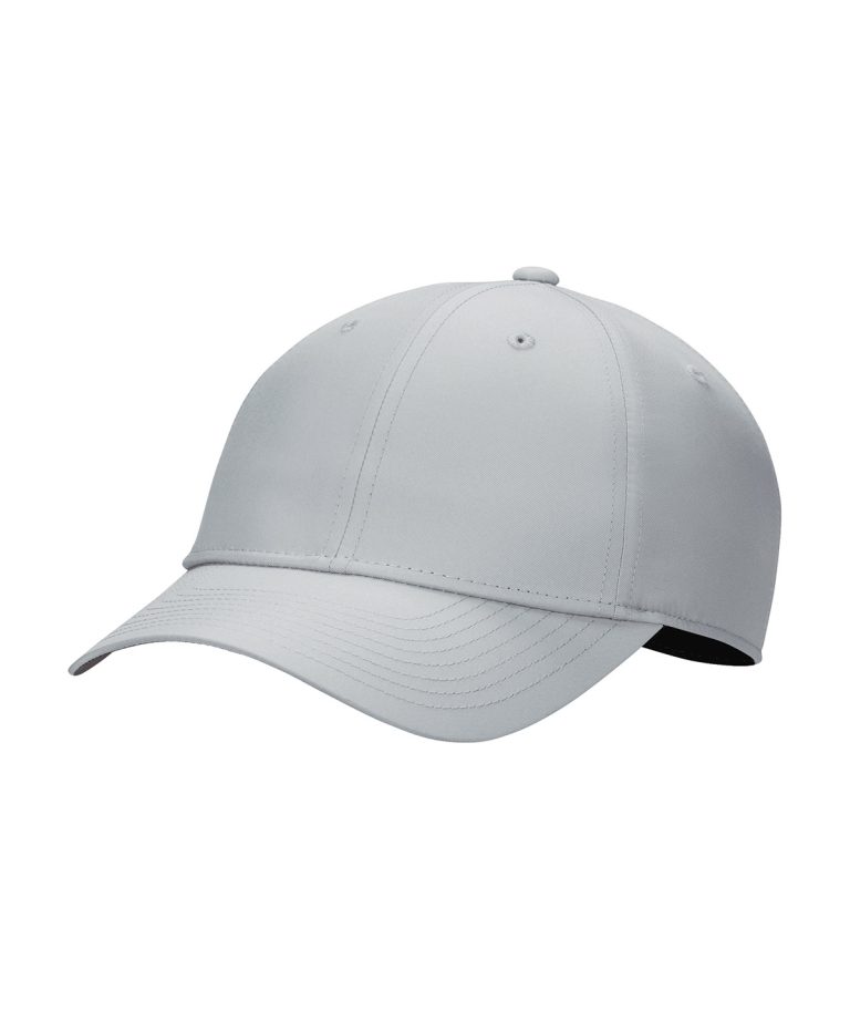 Nike &#8211; Nike Dri &#8211; Fit Club Cap Cb Custom NK393, Vivid Promotion Workwear