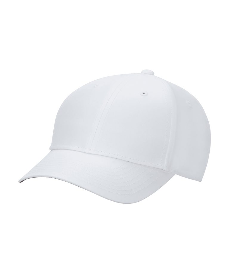 Nike &#8211; Nike Dri &#8211; Fit Club Cap Cb Custom NK393, Vivid Promotion Workwear