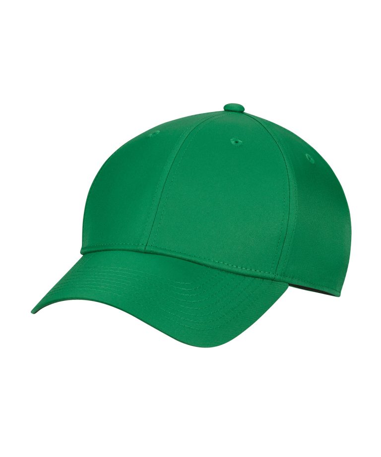 Nike &#8211; Nike Dri &#8211; Fit Club Cap Cb Custom NK393, Vivid Promotion Workwear