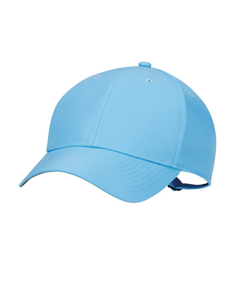 Nike - Nike Dri - Fit Club Cap Cb Custom NK393