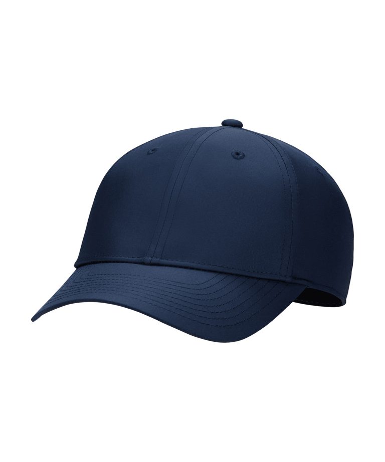 Alternative view of Nike - Nike Dri - Fit Club Cap Cb Custom NK393