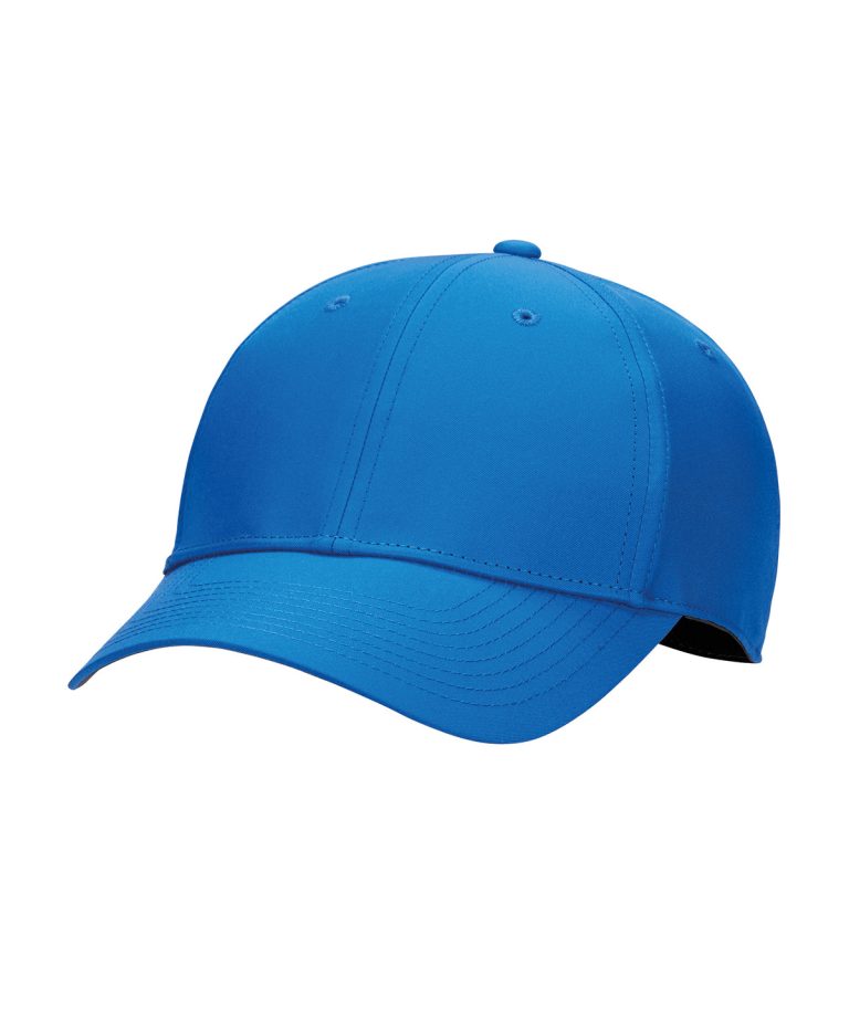 Nike &#8211; Nike Dri &#8211; Fit Club Cap Cb Custom NK393, Vivid Promotion Workwear