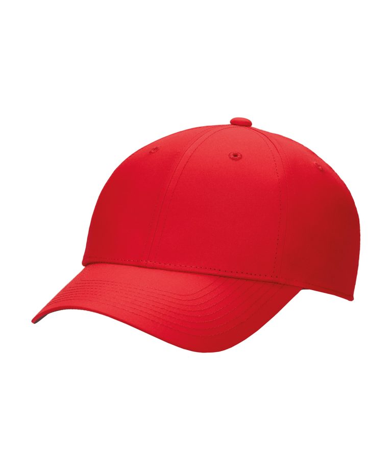 Nike &#8211; Nike Dri &#8211; Fit Club Cap Cb Custom NK393, Vivid Promotion Workwear